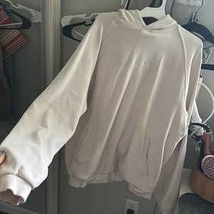 P’tula Mens Hoodie